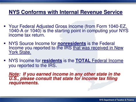 state taxes|taxation and finance.